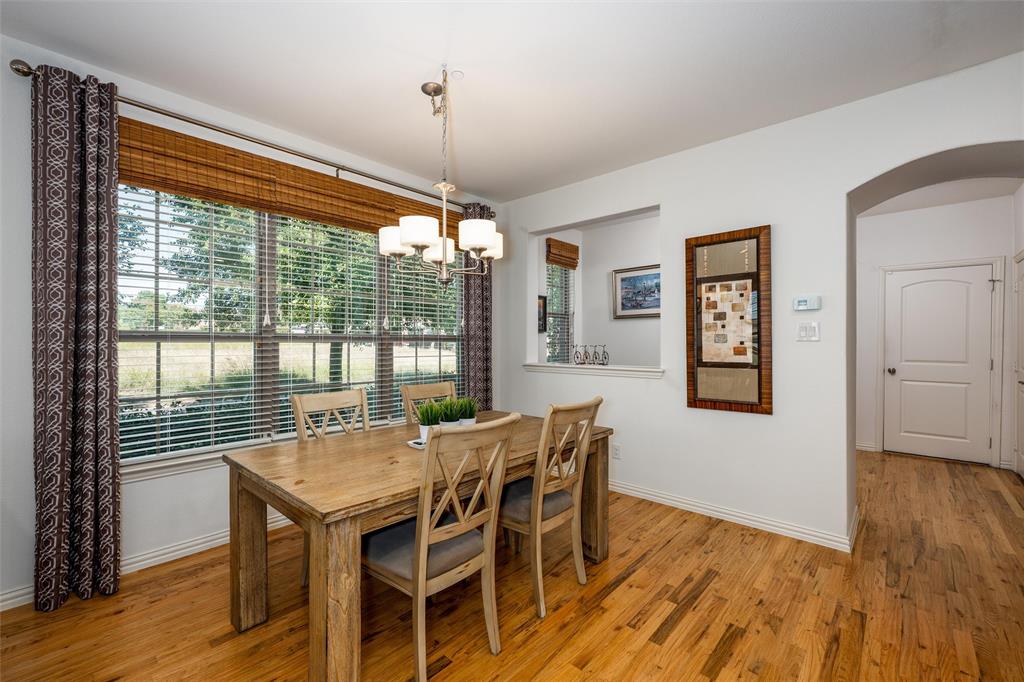 Pecan Park Add - Residential