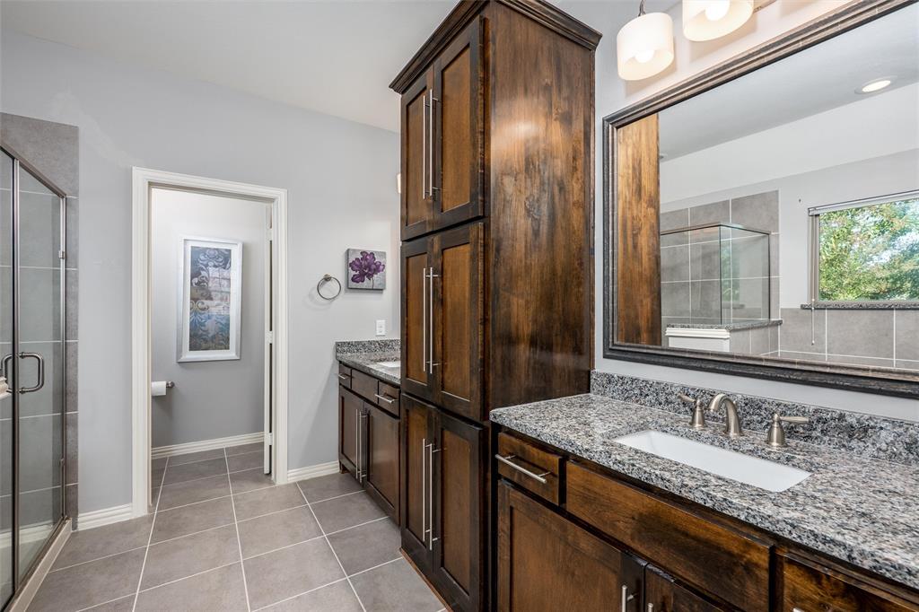 Pecan Park Add - Residential