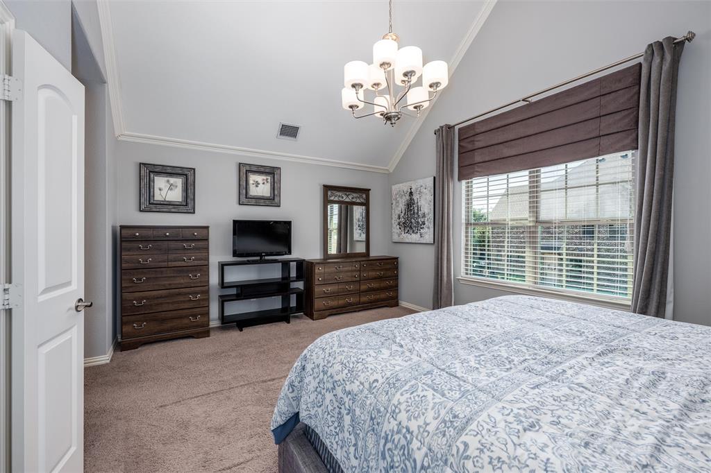 Pecan Park Add - Residential