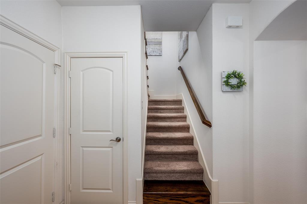 Pecan Park Add - Residential