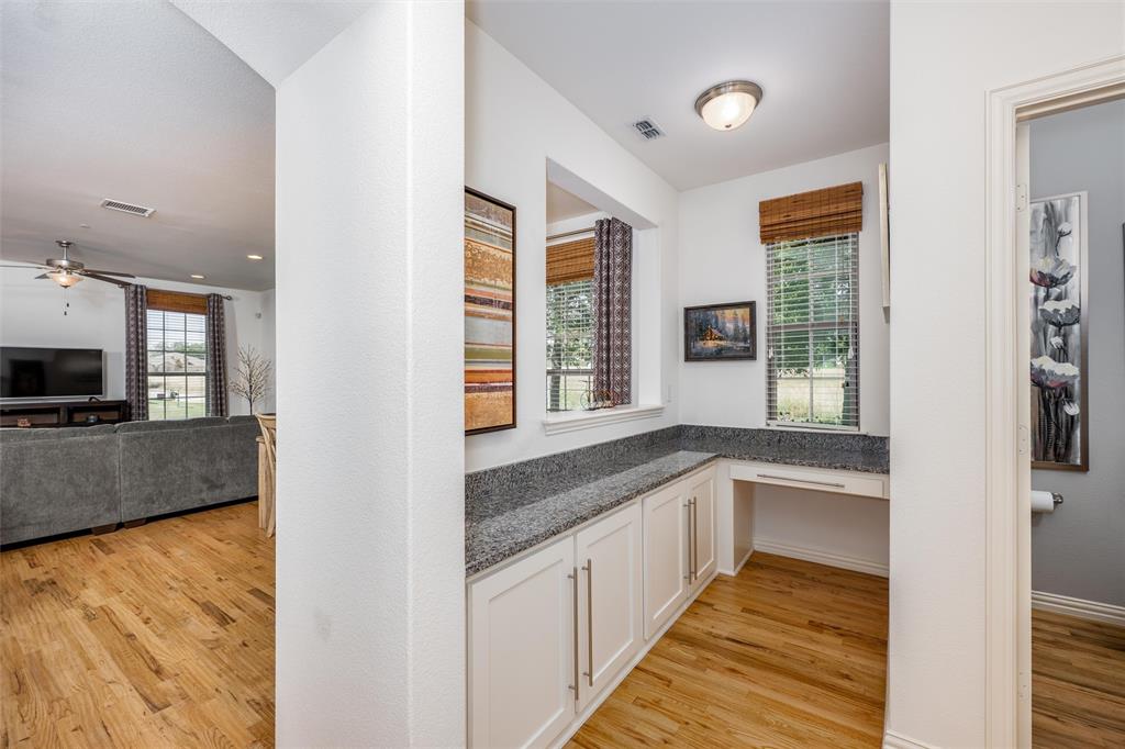 Pecan Park Add - Residential