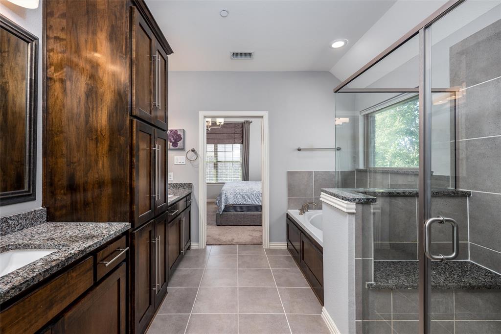 Pecan Park Add - Residential