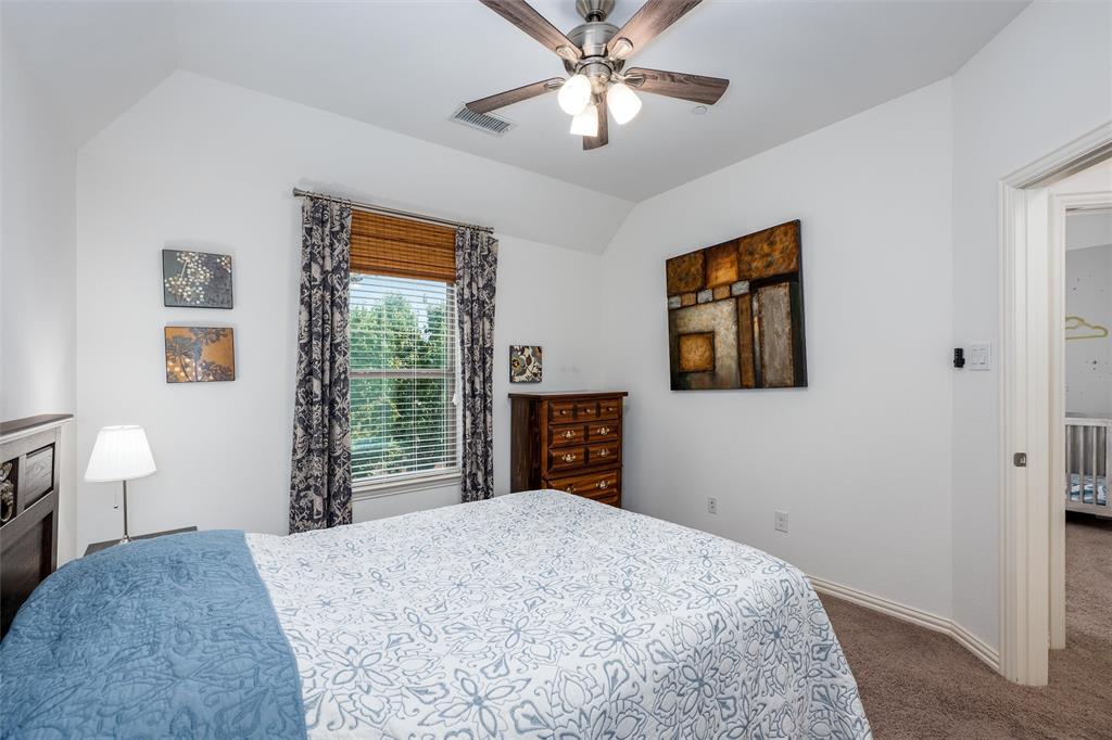 Pecan Park Add - Residential