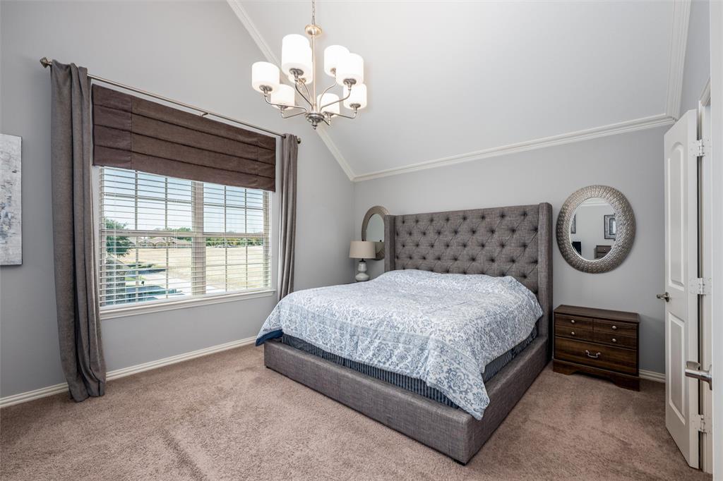 Pecan Park Add - Residential