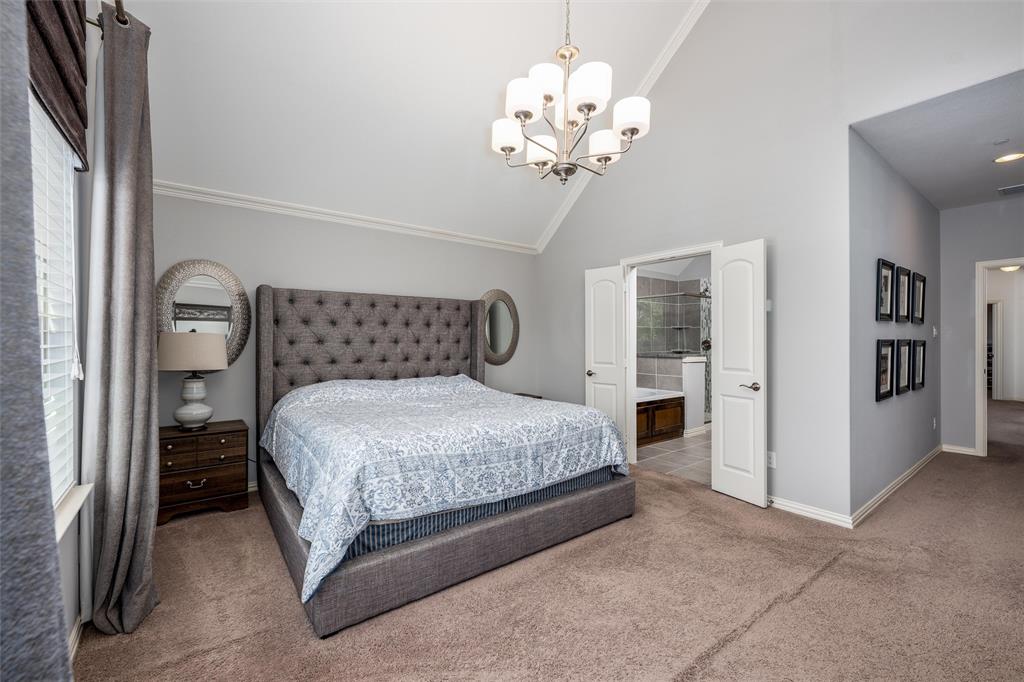 Pecan Park Add - Residential