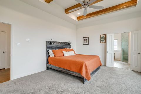 Tiny photo for 145 Overlook Drive, Aledo, TX 76008 (MLS # 21209643)