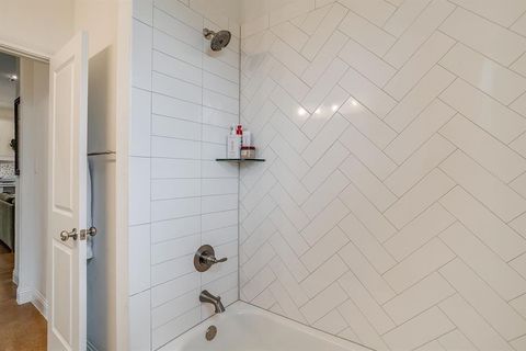 Tiny photo for 145 Overlook Drive, Aledo, TX 76008 (MLS # 21209643)