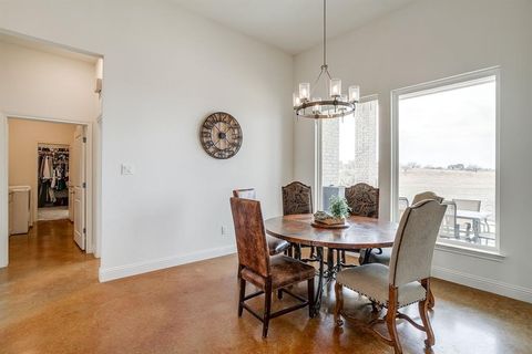 Tiny photo for 145 Overlook Drive, Aledo, TX 76008 (MLS # 21209643)