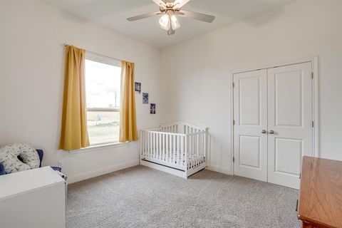 Tiny photo for 145 Overlook Drive, Aledo, TX 76008 (MLS # 21209643)