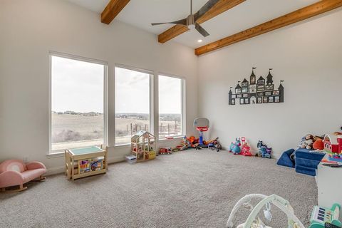 Tiny photo for 145 Overlook Drive, Aledo, TX 76008 (MLS # 21209643)