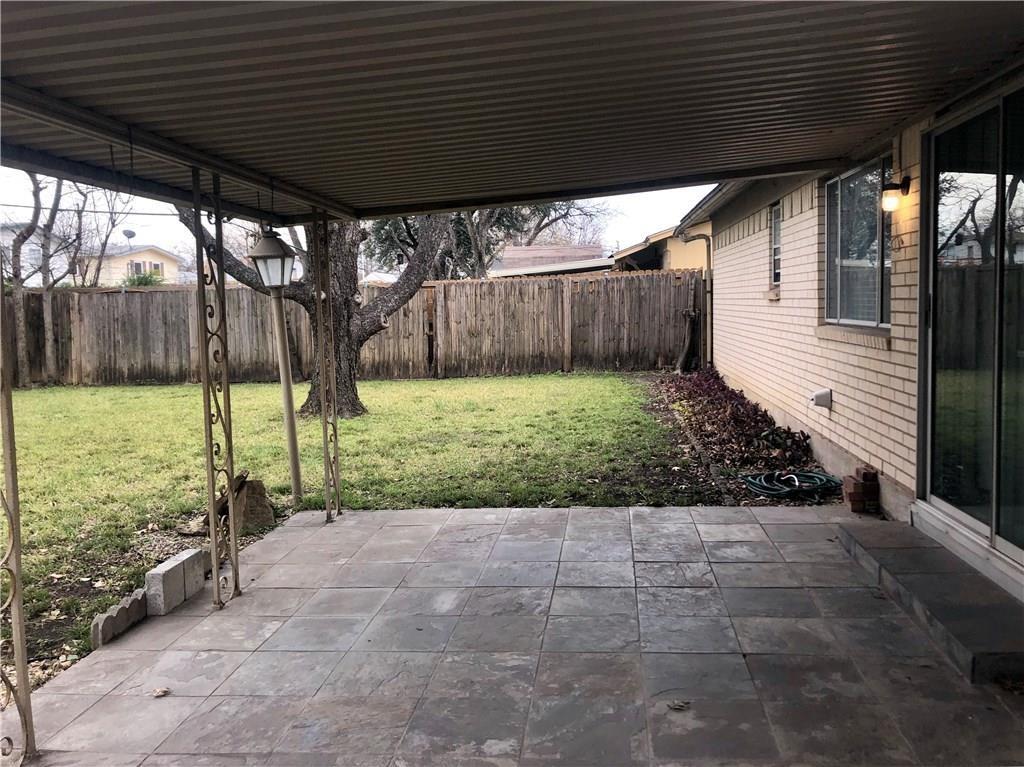 Browning Heights East - Residential