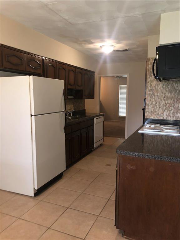 Browning Heights East - Residential