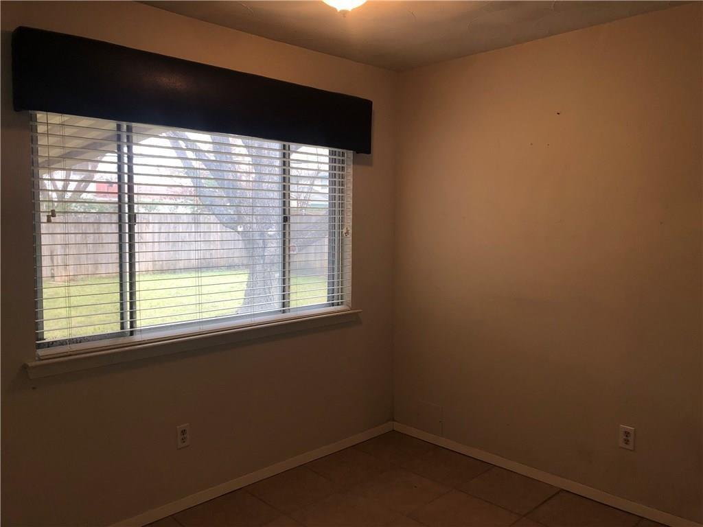 Browning Heights East - Residential