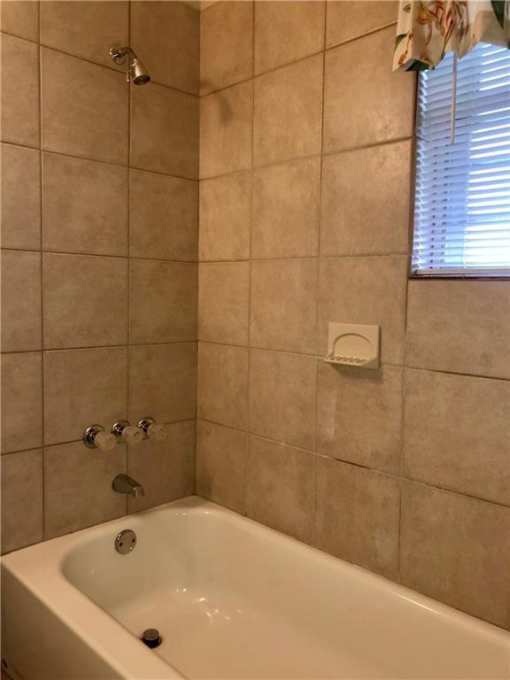 Browning Heights East - Residential