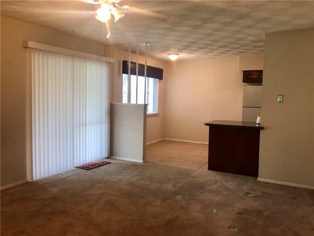 Browning Heights East - Residential