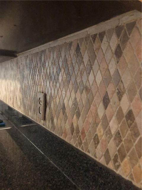 Tiny photo for 4128 Janada Street, Haltom City, TX 76117 (MLS # 21097373)