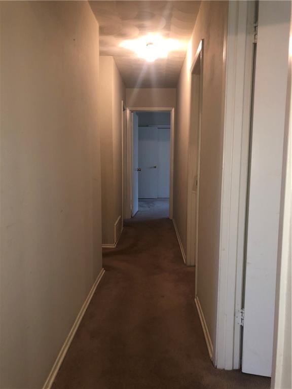 Browning Heights East - Residential