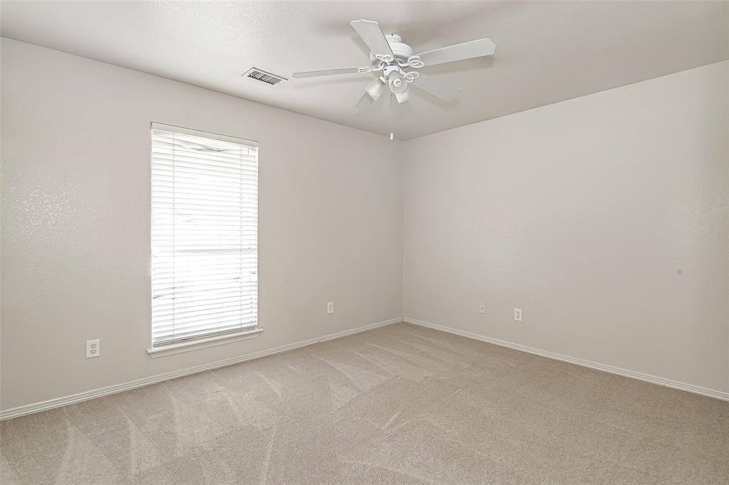 University Park Ph 1 - Residential