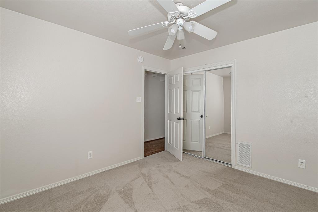 University Park Ph 1 - Residential