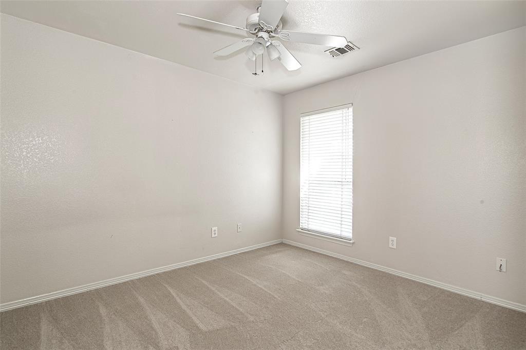 University Park Ph 1 - Residential