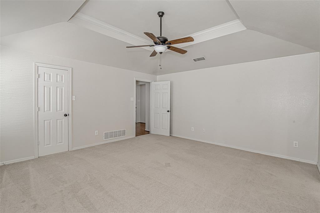 University Park Ph 1 - Residential