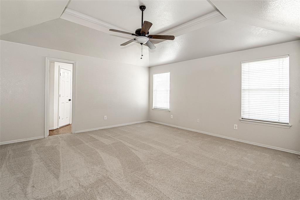 University Park Ph 1 - Residential