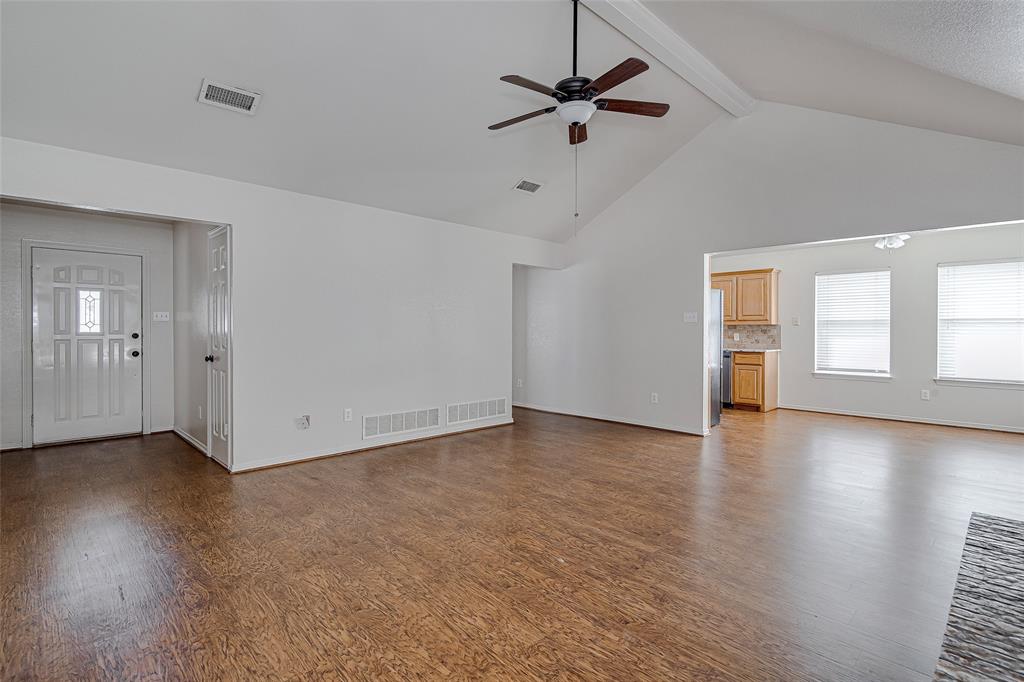 503 Tulane Drive