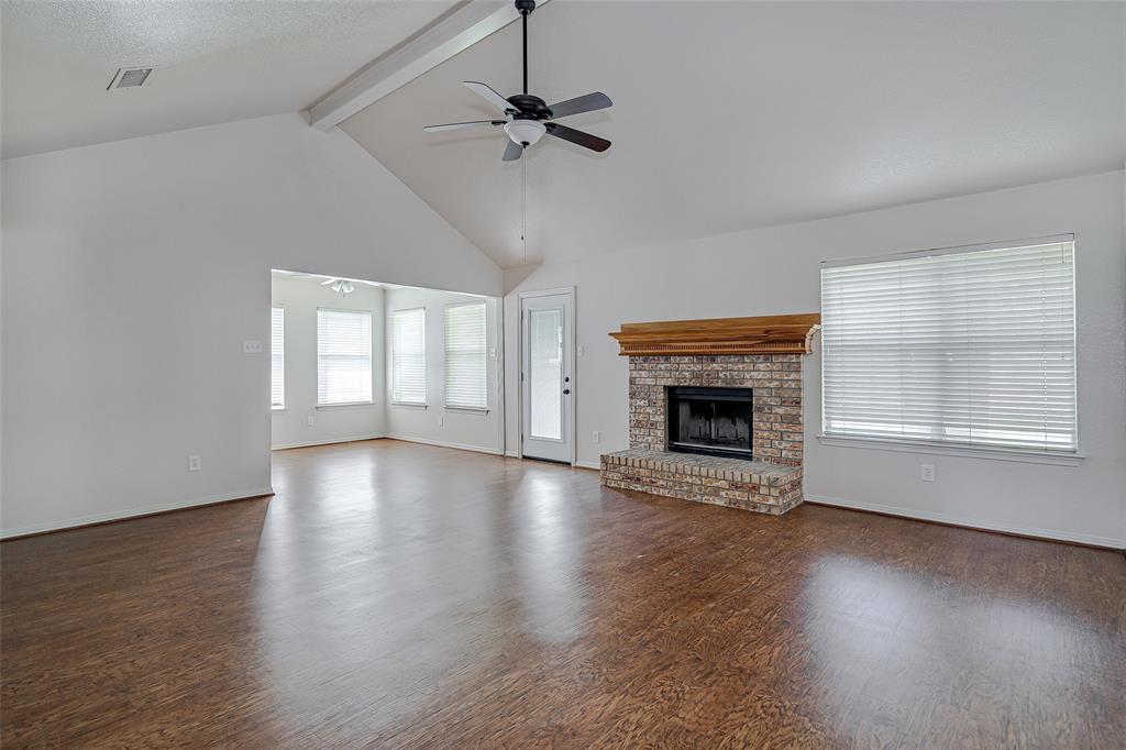 503 Tulane Drive