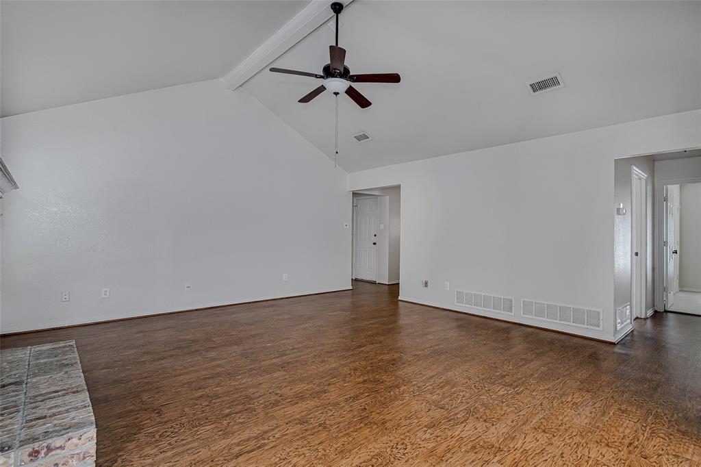 503 Tulane Drive