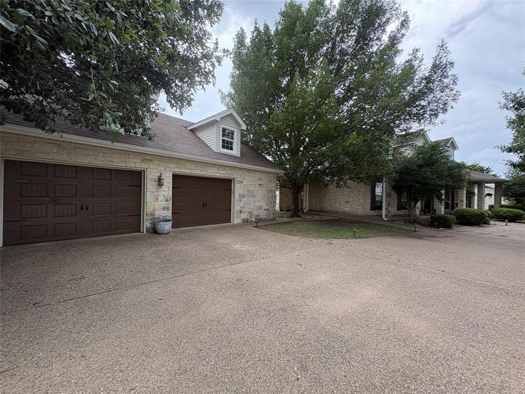 1170 Brazos Loop