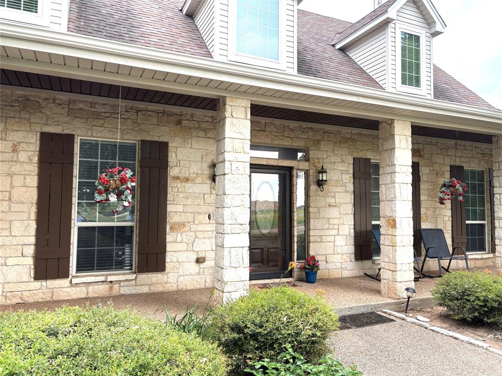 1170 Brazos Loop