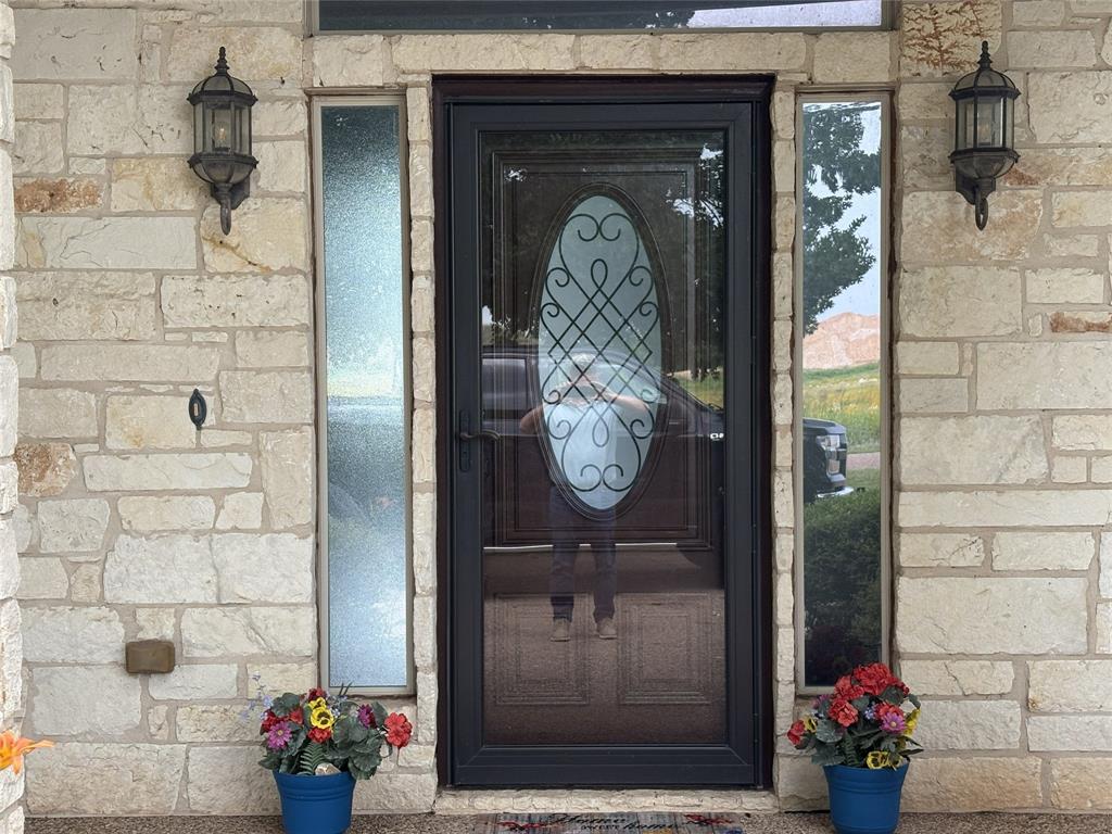 1170 Brazos Loop