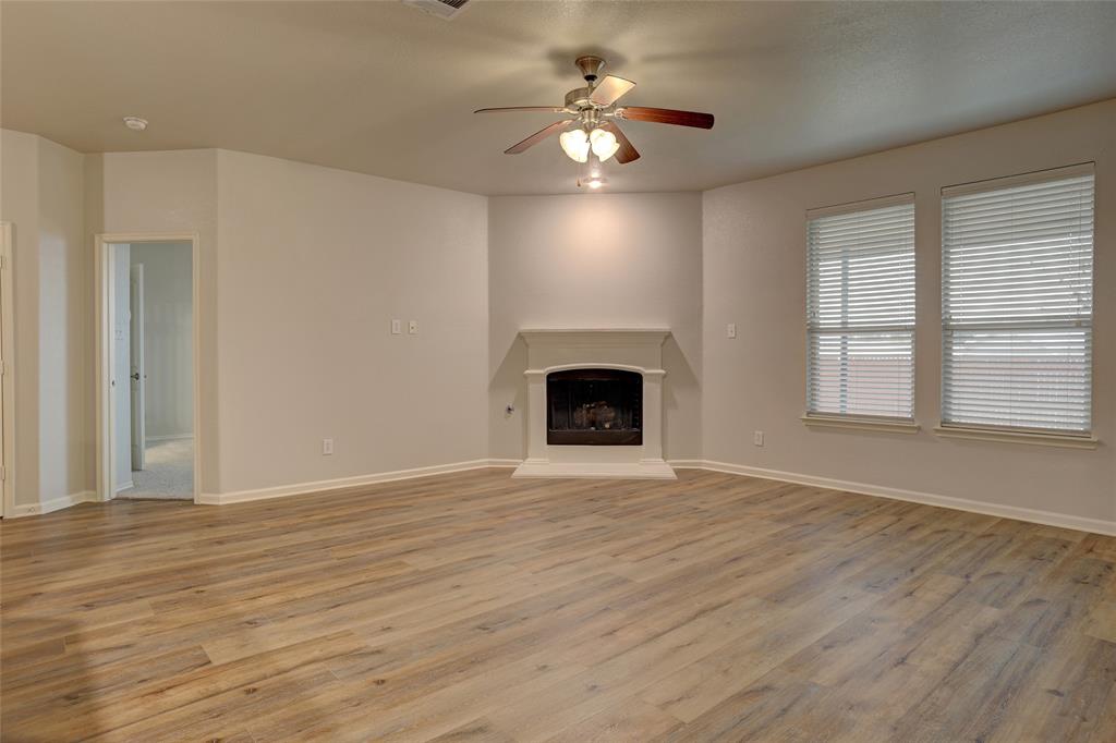 1328 Hill View Trail