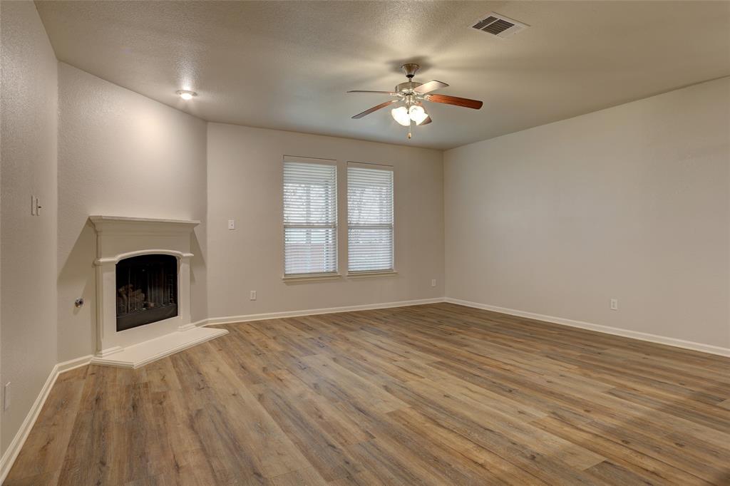 1328 Hill View Trail