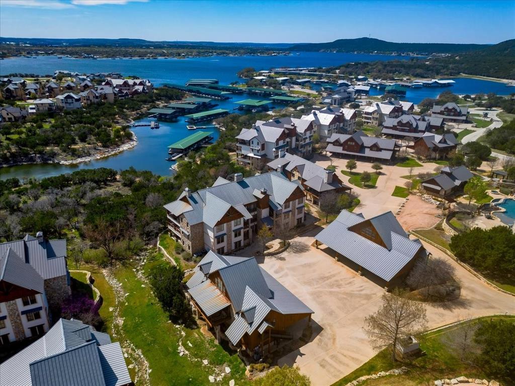 1633 Scenic Drive 303