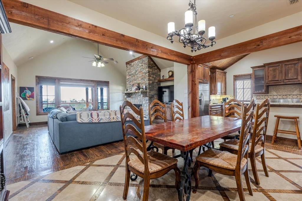 1633 Scenic Drive 303