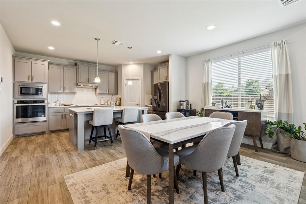 The Grove Ph 3 and 4 - Residential