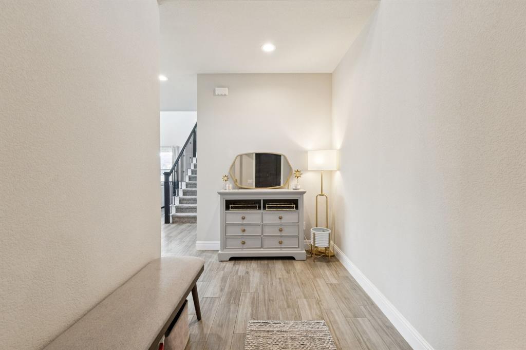 The Grove Ph 3 and 4 - Residential