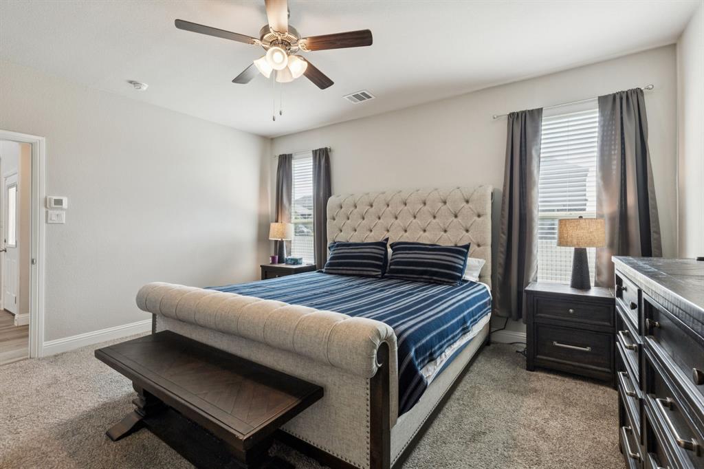 The Grove Ph 3 and 4 - Residential