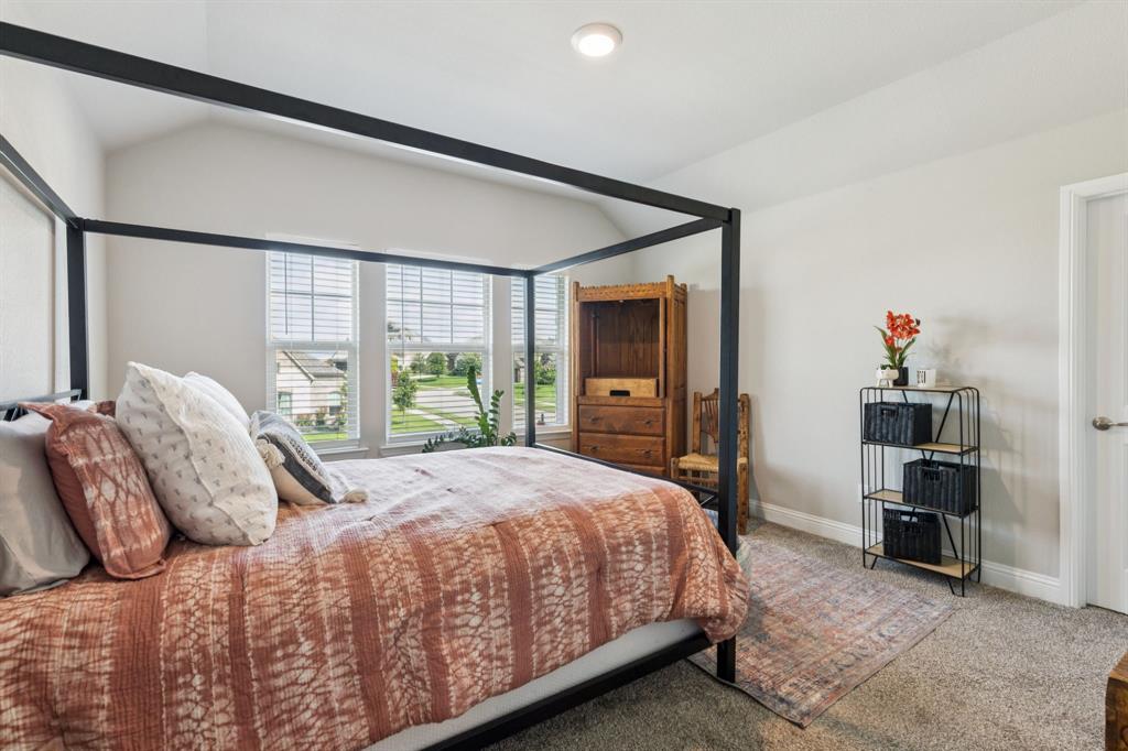 The Grove Ph 3 and 4 - Residential