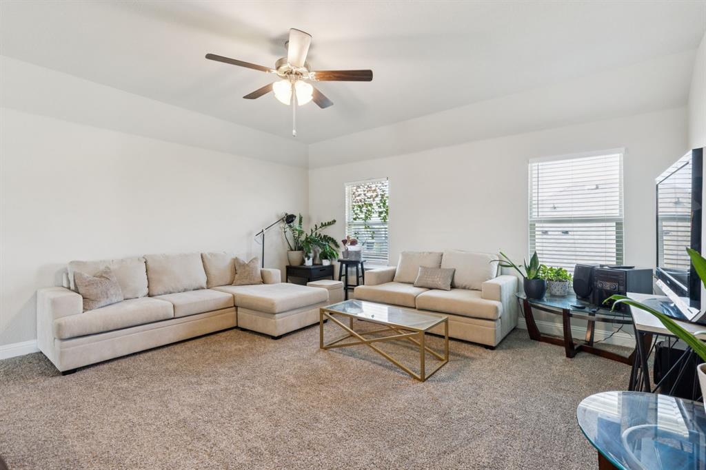 The Grove Ph 3 and 4 - Residential