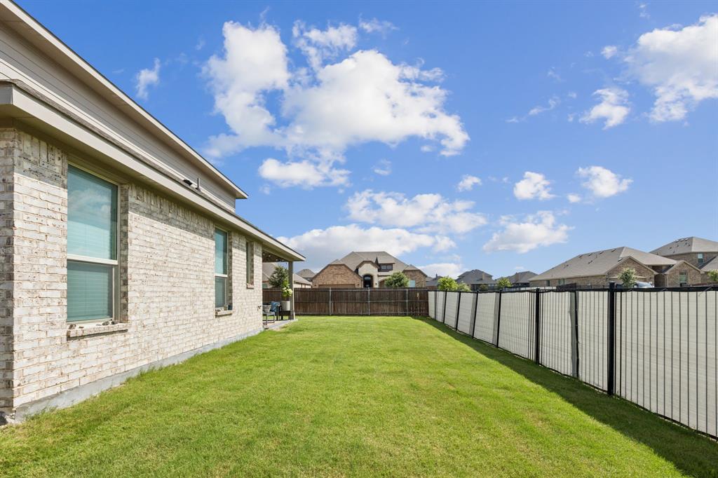 The Grove Ph 3 and 4 - Residential