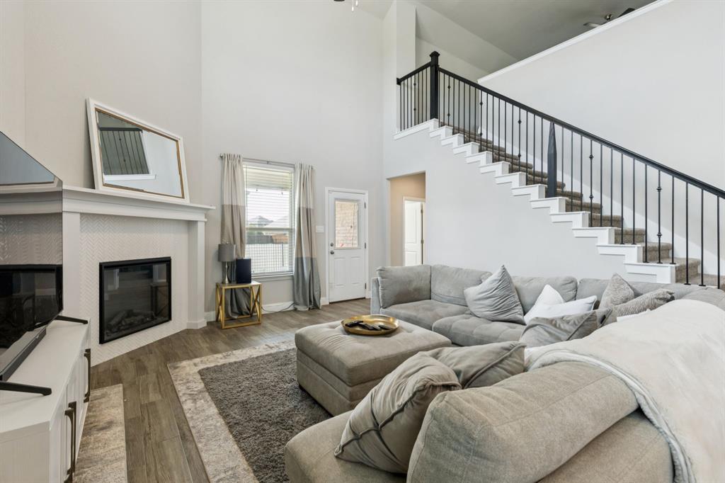 The Grove Ph 3 and 4 - Residential