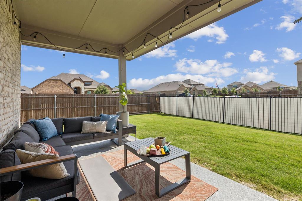 The Grove Ph 3 and 4 - Residential