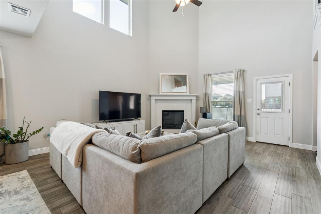 The Grove Ph 3 and 4 - Residential