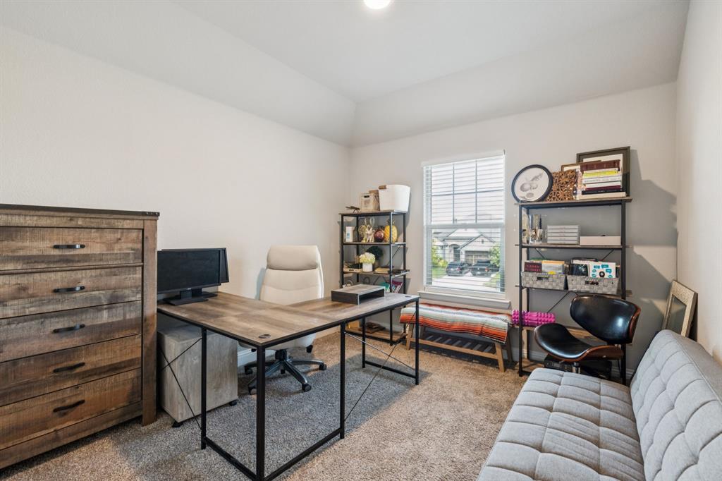 The Grove Ph 3 and 4 - Residential