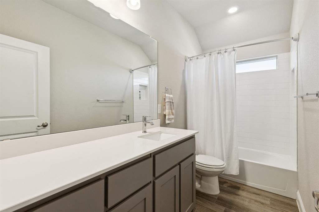 The Grove Ph 3 and 4 - Residential