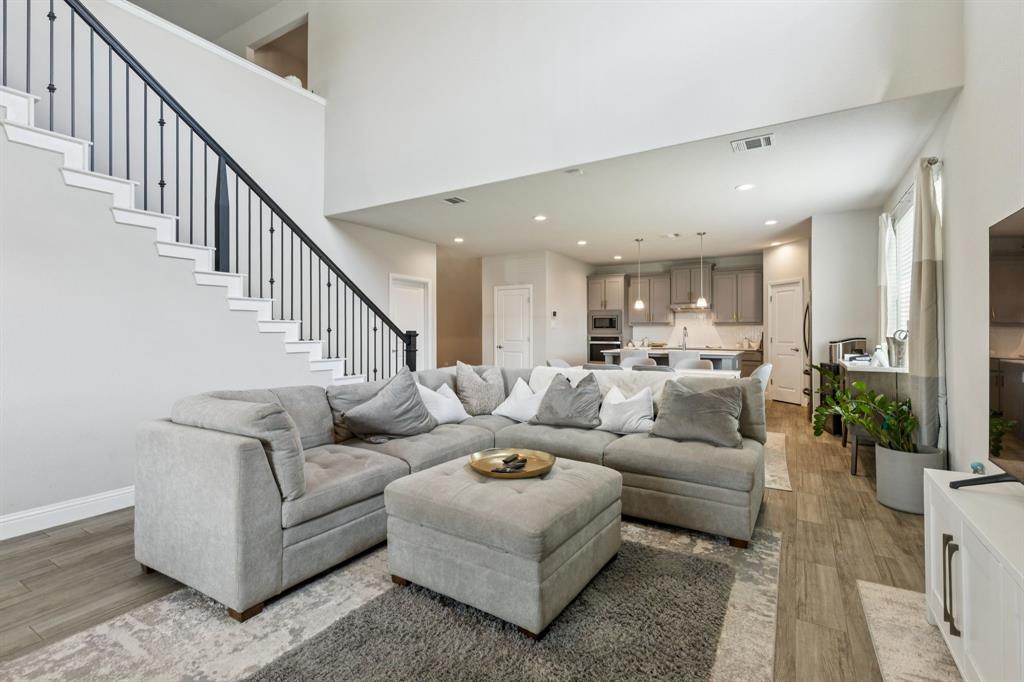 The Grove Ph 3 and 4 - Residential