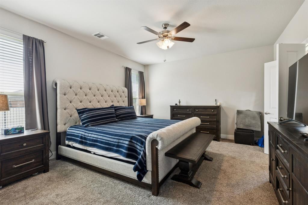 The Grove Ph 3 and 4 - Residential