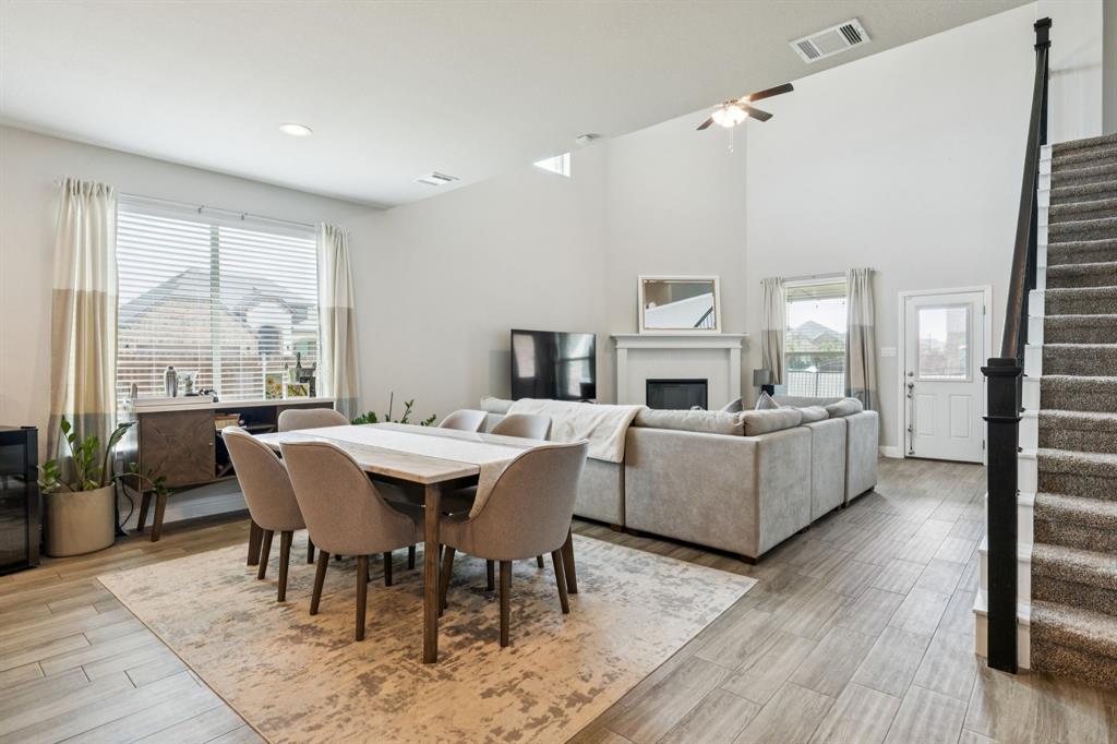 The Grove Ph 3 and 4 - Residential